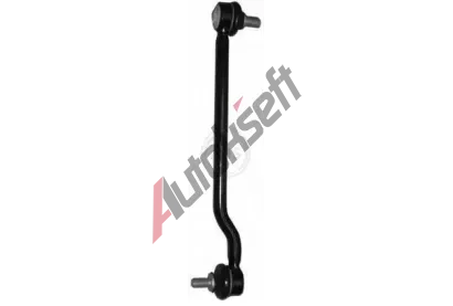 A.B.S. Ty / vzpra stabiliztoru ABS 260300, 260300