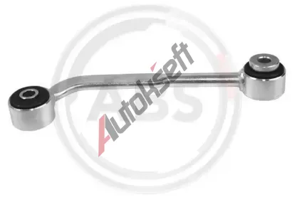 A.B.S. Ty / vzpra stabiliztoru ABS 260301, 260301