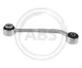 Ty / vzpra stabiliztoru A.B.S. ‐ ABS 260302
