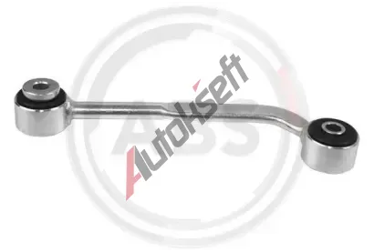 A.B.S. Ty / vzpra stabiliztoru ABS 260302, 260302