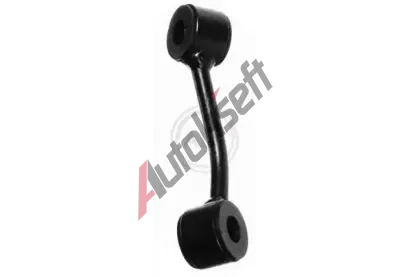 A.B.S. Ty / vzpra stabiliztoru ABS 260304, 260304