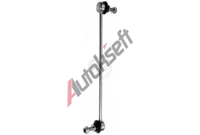 A.B.S. Ty / vzpra stabiliztoru ABS 260305, 260305