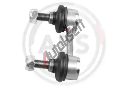 A.B.S. Ty / vzpra stabiliztoru ABS 260307, 260307