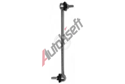 A.B.S. Ty / vzpra stabiliztoru ABS 260311, 260311