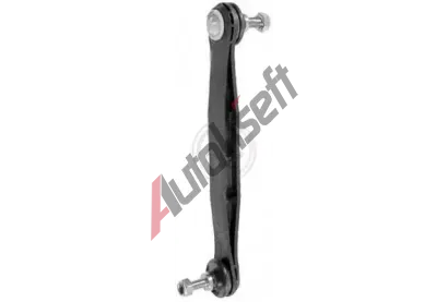 A.B.S. Ty / vzpra stabiliztoru ABS 260312, 260312