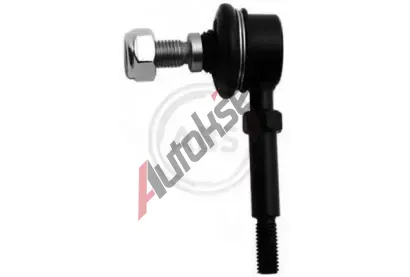 A.B.S. Ty / vzpra stabiliztoru ABS 260314, 260314