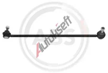 A.B.S. Ty / vzpra stabiliztoru ABS 260319, 260319