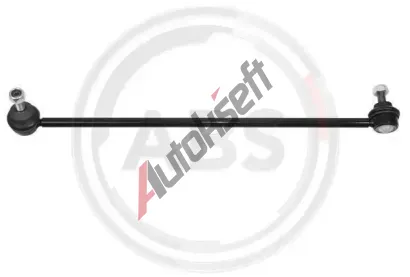 A.B.S. Ty / vzpra stabiliztoru ABS 260320, 260320