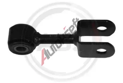 A.B.S. Ty / vzpra stabiliztoru ABS 260321, 260321