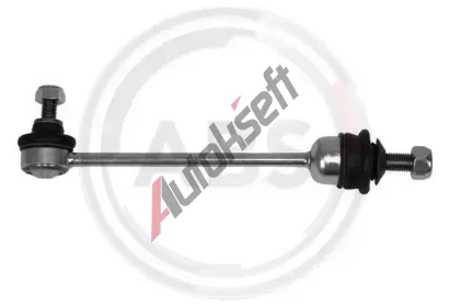 A.B.S. Ty / vzpra stabiliztoru ABS 260322, 260322