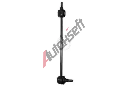 A.B.S. Ty / vzpra stabiliztoru ABS 260323, 260323