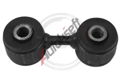 A.B.S. Ty / vzpra stabiliztoru ABS 260324, 260324