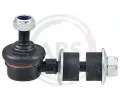 Ty / vzpra stabiliztoru A.B.S. ‐ ABS 260325