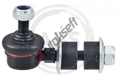 A.B.S. Ty / vzpra stabiliztoru ABS 260325, 260325