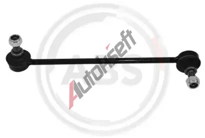 A.B.S. Ty / vzpra stabiliztoru ABS 260329, 260329