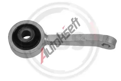 A.B.S. Ty / vzpra stabiliztoru ABS 260330, 260330
