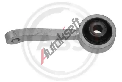 A.B.S. Ty / vzpra stabiliztoru ABS 260331, 260331