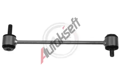 A.B.S. Ty / vzpra stabiliztoru ABS 260333, 260333
