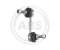 Ty / vzpra stabiliztoru A.B.S. ‐ ABS 260335