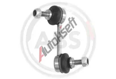 A.B.S. Ty / vzpra stabiliztoru ABS 260335, 260335