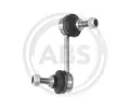 Ty / vzpra stabiliztoru A.B.S. ‐ ABS 260336