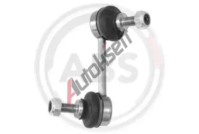 A.B.S. Ty / vzpra stabiliztoru ABS 260336, 260336