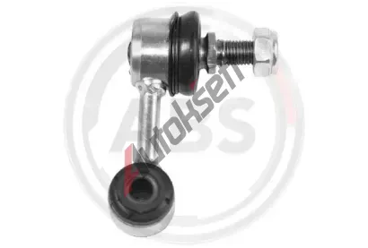 A.B.S. Ty / vzpra stabiliztoru ABS 260337, 260337