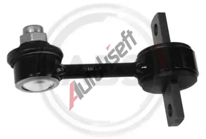 A.B.S. Ty / vzpra stabiliztoru ABS 260342, 260342