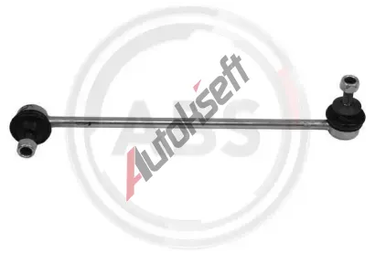 A.B.S. Ty / vzpra stabiliztoru ABS 260344, 260344