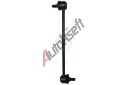 A.B.S. Ty / vzpra stabiliztoru ABS 260345, 260345