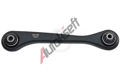 A.B.S. Rameno zaven kol ABS 260346, 260346