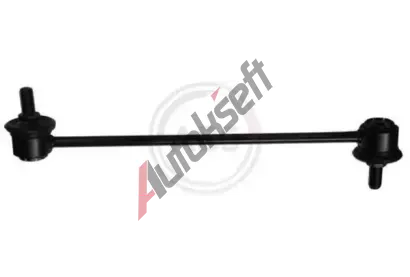 A.B.S. Ty / vzpra stabiliztoru ABS 260348, 260348