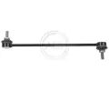 Ty / vzpra stabiliztoru A.B.S. ‐ ABS 260349