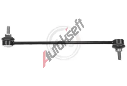 A.B.S. Ty / vzpra stabiliztoru ABS 260349, 260349