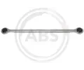Rameno zaven kol A.B.S. ‐ ABS 260350