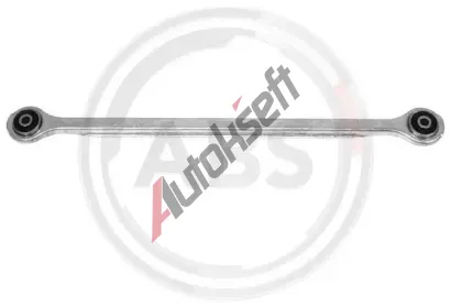 A.B.S. Rameno zaven kol ABS 260351, 260351