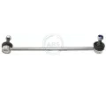 Ty / vzpra stabiliztoru A.B.S. ‐ ABS 260352