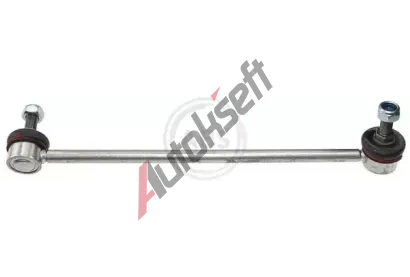 A.B.S. Ty / vzpra stabiliztoru ABS 260352, 260352