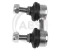 Ty / vzpra stabiliztoru A.B.S. ‐ ABS 260353
