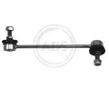 Ty / vzpra stabiliztoru A.B.S. ‐ ABS 260354