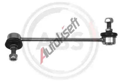 A.B.S. Ty / vzpra stabiliztoru ABS 260355, 260355