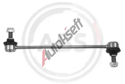 A.B.S. Ty / vzpra stabiliztoru ABS 260356, 260356