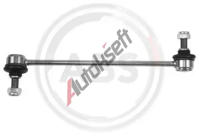 A.B.S. Ty / vzpra stabiliztoru ABS 260357, 260357
