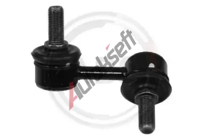 A.B.S. Ty / vzpra stabiliztoru ABS 260359, 260359