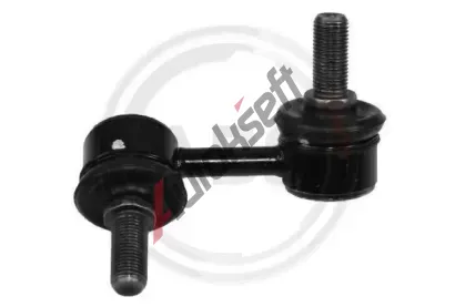 A.B.S. Ty / vzpra stabiliztoru ABS 260360, 260360