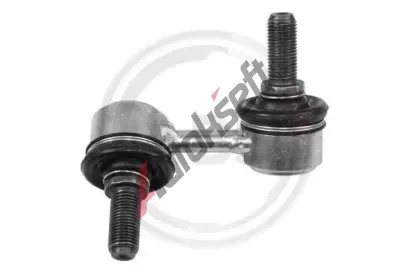 A.B.S. Ty / vzpra stabiliztoru ABS 260361, 260361