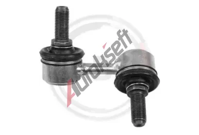 A.B.S. Ty / vzpra stabiliztoru ABS 260362, 260362