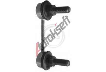 A.B.S. Ty / vzpra stabiliztoru ABS 260364, 260364