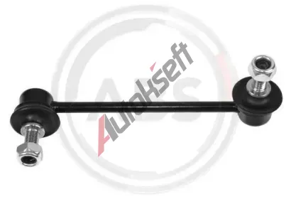 A.B.S. Ty / vzpra stabiliztoru ABS 260365, 260365