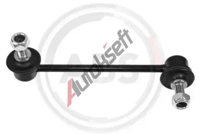 A.B.S. Ty / vzpra stabiliztoru ABS 260366, 260366